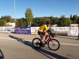 trofeo valle verde 06/10/2024 stellabike newbike